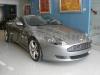 Hasznlt Aston Martin Db9 aut Mexico OOYYO