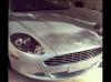 Hasznlt Aston Martin Db9 aut Brazlia OOYYO