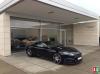 Hasznlt Aston Martin Db9 aut Ukrajna OOYYO