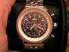 Breitling Bentley replika frfi karra