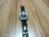 BREITLING for BENTLEY replica frfi karra