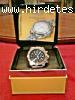 Breitling replika automata karra