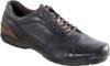 Bugatti br frfi flcip - lifestyleshop - 25 990