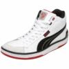 Puma Evo Ducati fehr cip