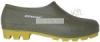 PVC zld cip s PVC NITRIL fehr cip
