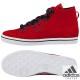 Adidas Originals Honey Hook W Ni Magasszr Cip (Piros-Fehr-Fekete) G95625