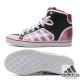 Adidas Originals Honey Hoop W Ni Magasszr Cip (Fekete-Mlyva-Fehr) G95724