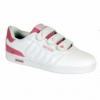 Sergio Tacchini fehr rzsaszn cip