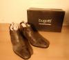 Elad Bugatti cip
