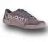 Bugatti frfi cip - D5102-16 145