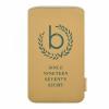 Bugatti Raffia ll szvet tok SL es mret Samsung i9100 Galaxy S2