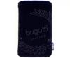 Bugatti STN 2011 ll szvet tok SL es mret kk Samsung i9100 Galaxy S2