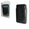 BUGATTI ll tok br FEKETE SAMSUNG GT I9000 Galaxy S