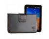Bugatti Galaxy Tab Leather 007587 ll tok