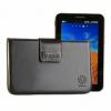 Bugatti Galaxy Tab Leather 007587 ll tok