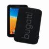 Bugatti Galaxy Tab Neoprene tok 007584 ll tok