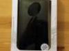 Bugatti brtok (J, dobozos) Samsung Galaxy S4 mret. - Bugatti brtok (J, dobozos) Samsung Galaxy S4 mret.