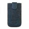 Bugatti SlimCase leather unique 07797 ll tok