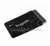 Apple Ipad 2 Bugatti Tablet PC iPad tok s tart