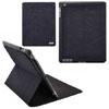 A BUGATTI FOLDER APPLE IPAD 2 tok ll, Flip - 07936 - (vszon, asztali tart funkcival, SMART Cover kompatibilis) KK termk megtekintshez kattints ide