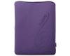 Apple iPad iPad 2 Bugatti Sleeve Case STN neoprn tok lila BUGATTI 07499 csomagols nlkl tok