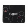 Bugatti tok iPad fekete