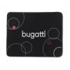 Ipad tok bugatti