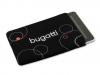 Tok Apple iPad iPad 2 Bugatti gyri fekete