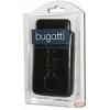 BUGATTI BASIC ll tok br vre fzhet FEKETE 07645