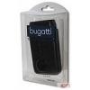 BUGATTI BASIC ll tok br vre fzhet FEKETE 07568