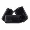 Bugatti SlimCase Leather S 007311 ll tok