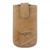 Bugatti SlimCase S 007317 ll tok