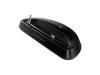 Bugatti Twin striped Leather M 07604 ll tok