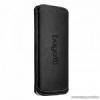  Bugatti TY-AP 08192 ll Apple iPhone 5 mobiltelefon tok, fekete
