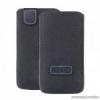  Bugatti Perfect Scale blue Apple iPhone 4/4S sttkk ll brmobiltelefon tok (07783)