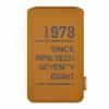 Bugatti Oak ll szvet tok M es mret Apple iPhone 4 4S