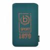 Bugatti Moss ll szvet tok M es mret Apple iPhone 4 4S