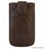 Bugatti SlimCase Unique ML ll mobiltelefon tok Apple iPhone 5 s Sony Xperia P kszlkekhez (8100)