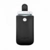 Fekte Bugatti br tok slimcase ML ko?en - Apple iPhone 5
