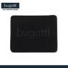 Apple BUGATTI SLEEVE tok neoprn, FEKETE - - GSM Online