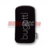 Concorde bugatti Neopren S 006586 ll tok
