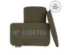 Bugatti Neopren olive M 07707 ll tok