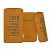 A BUGATTI SLIMCASE ll tok - 07869 - POUCH, OAK (SL mret) - GYRI termk megtekintshez kattints ide
