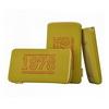 BUGATTI SLIMCASE ll tok POUCH M mret KHAKI 07870 GYRI