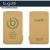 BUGATTI SLIMCASE ll tok POUCH M mret RAFFIA