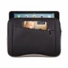 Bugatti tok - Casual Tablet Case - 210x155mm