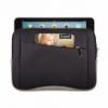Bugatti tok - Casual Tablet Case - 210x155mm