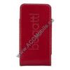 BUGATTI TWIN ll tok br M mret POUCH PIROS