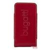 BUGATTI TWIN ll tok br M mret POUCH PIROS 07146