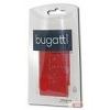 BUGATTI TWIN ll tok br S mret POUCH PIROS 07145